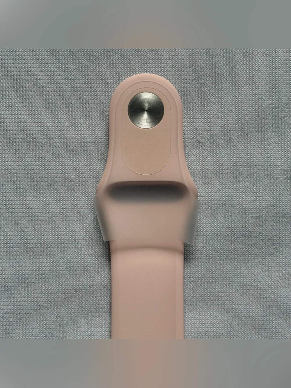 Genuine Apple Watch Sport Band (compatible with 38/40/41mm) S/M and M/L Bands